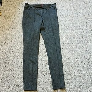 Anthropologie pants